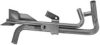 VEMA 10032 Coolant Tube